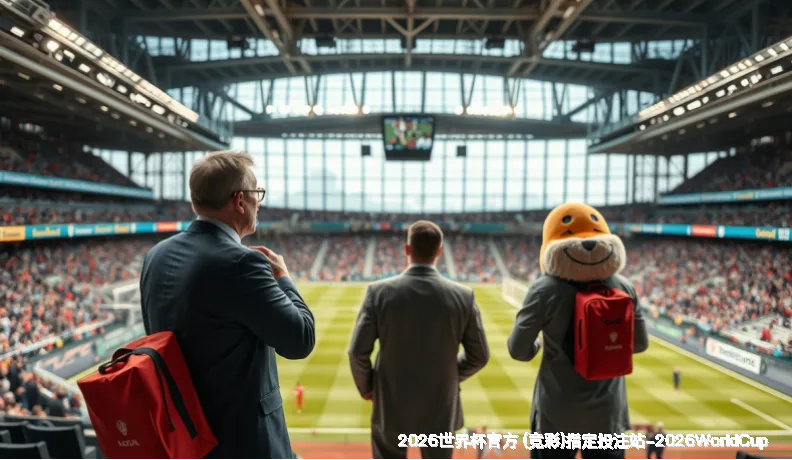 精英团队，数据护航