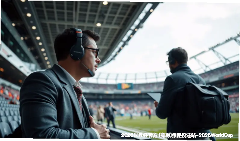 用户至上，安心之选