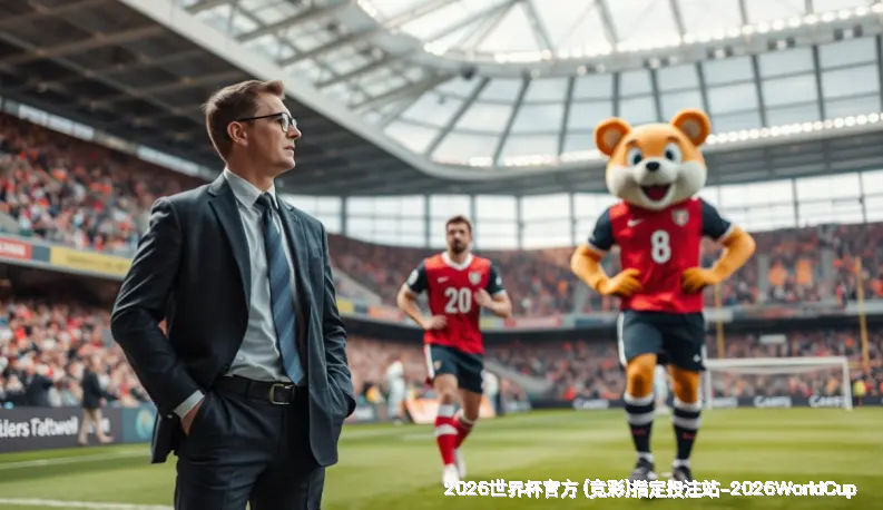 历史命中率展示