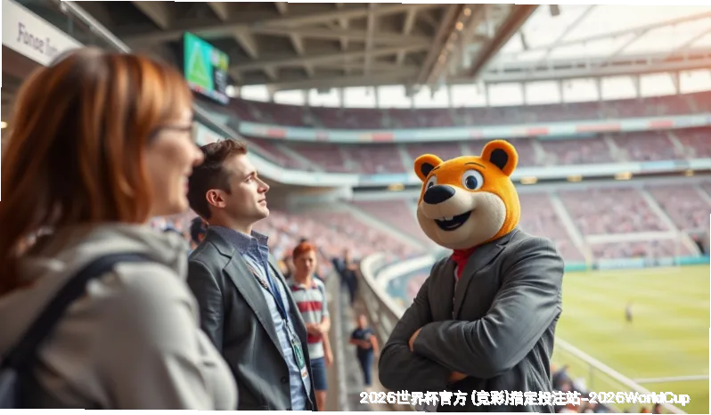 使用方法与注意事项